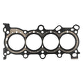 HEAD GASKET