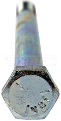SCRWCP GR5 3/816X51/2
