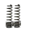 ARB Bushing Kit Oe Shackle Tacoma