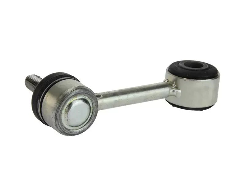 Centric Premium Sway Bar Link - Front