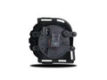 Winjet fog light kit