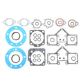 Athena 80-84 Harley-Davidson Top End Gasket Kit