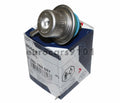 PRESSURE REGULATOR