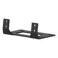 ~(6.3 lbs. 15X8X6)~ Winch Fairlead Mount