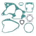 Athena 1980 Suzuki RM 125 Complete Gasket Kit
