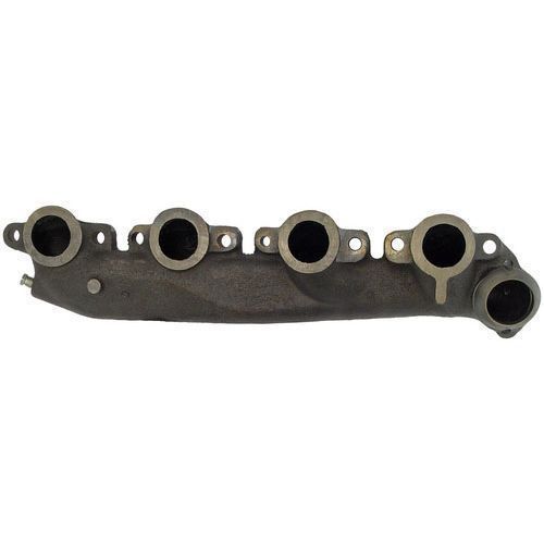 Exhaust Manifold Set Dod-Trk:287(4.7L)(2008-2009)