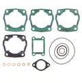 Athena 02-08 KTM 50 SX Top End Gasket Kit