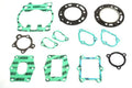Athena 02-08 KTM 50 SX Top End Gasket Kit