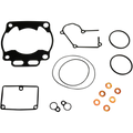 Athena 05-08 Kawasaki KX 250 Top End Gasket Kit
