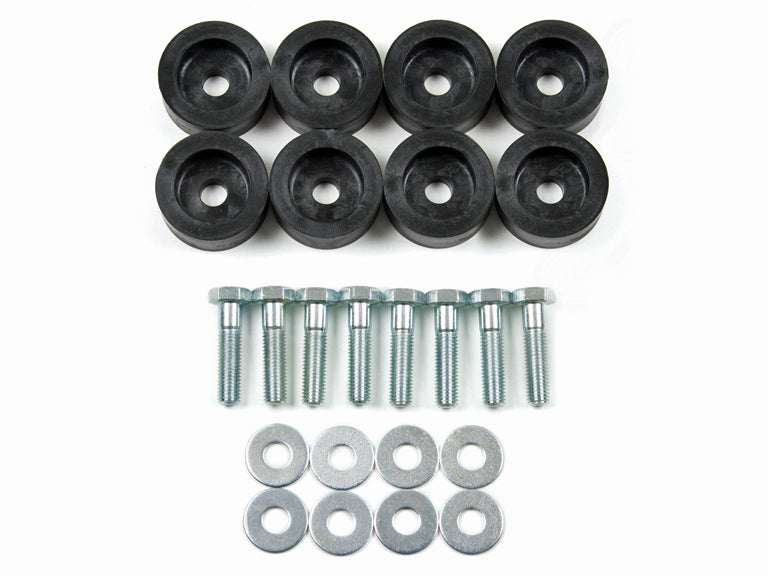 Zone Offroad auto part