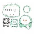 Athena 84-85 Suzuki ALT 185 Complete Gasket Kit (Excl Oil Seals)