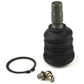 Lower Ball Joint 1955-70 Chevy Full Size
