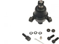 Lower Ball Joint 1955-70 Chevy Full Size