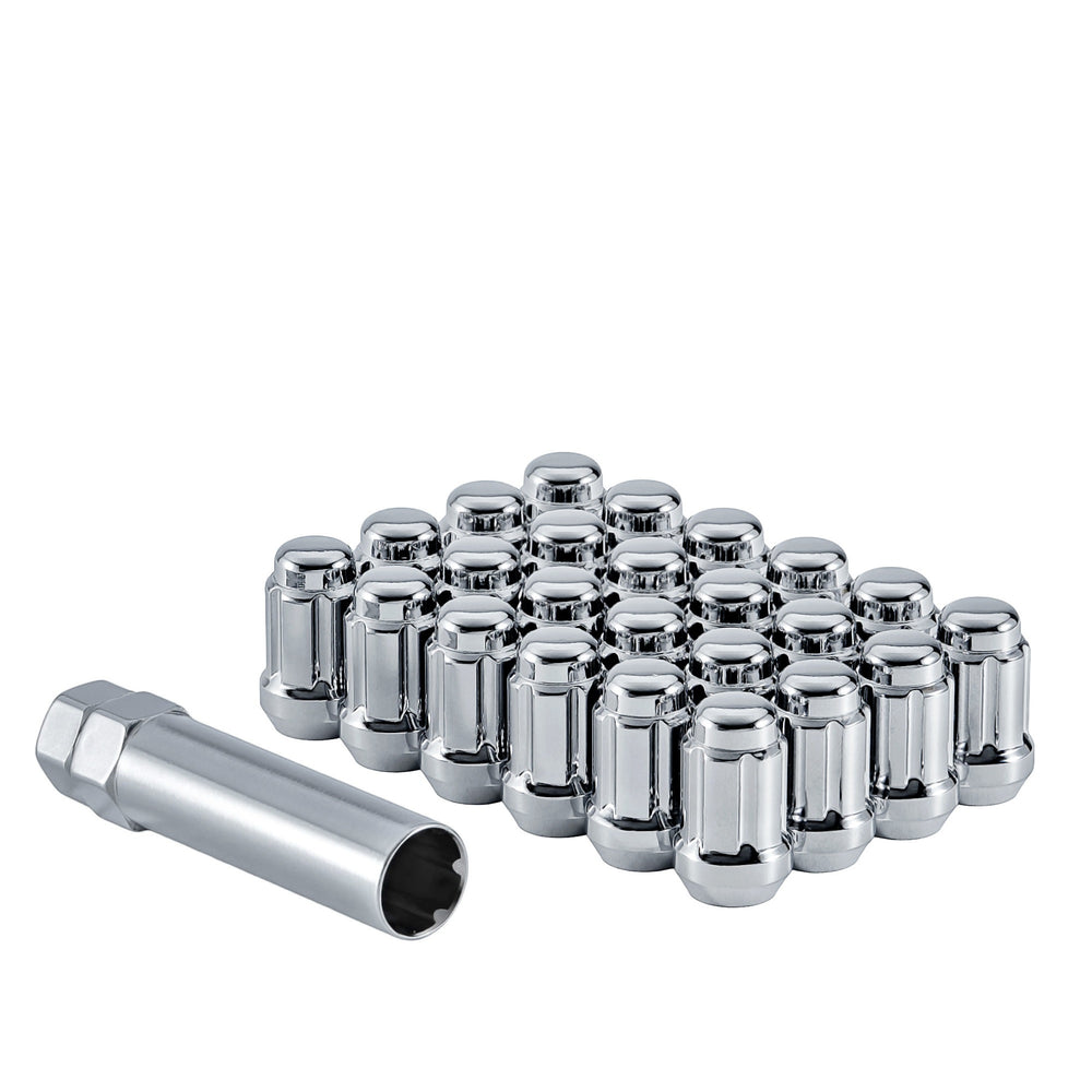 Wheel Pros, LLC auto part