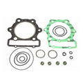 Athena 79-82 Honda XR 500 / R Top End Gasket Kit