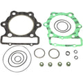 Athena 79-82 Honda XR 500 / R Top End Gasket Kit