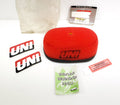 Uni Filter 99-06 Yamaha TTR 250 / 08-23 WR 250 X / R / 92-94 Yamaha TT 350 Air Filter