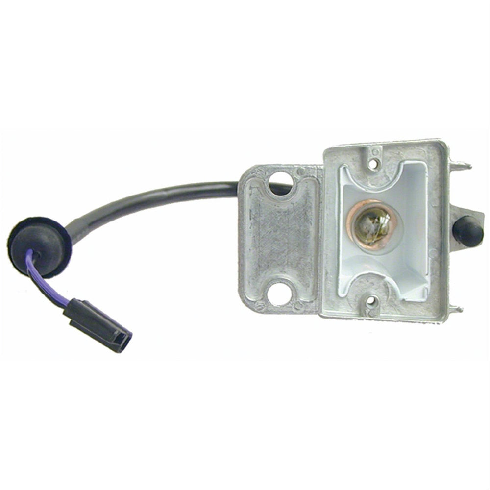 PARK LMP HSG RH
