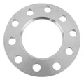 Wheel Spacer 0.25in 5x4.5 / 5x4.75 BC