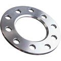 Wheel Spacer 0.25in 5x4.5 / 5x4.75 BC
