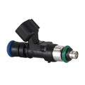 Bosch Injection Valve (62019)