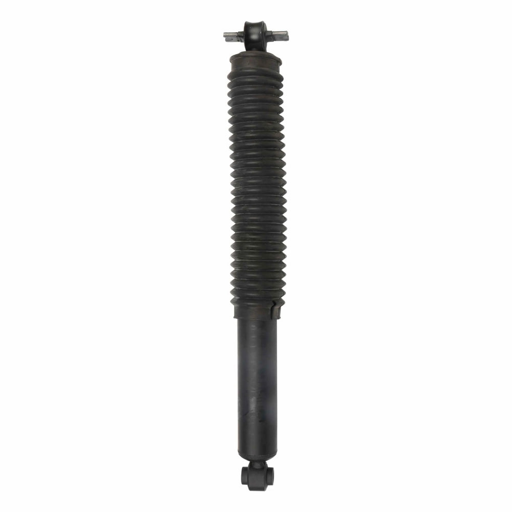 MONROE SHOCKS & STRUTS auto part