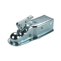 Coupler Class III 2in Ball 3in Channel 5000