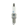 NGK Chevrolet S10 1991-1988 Spark Plug Wire Set