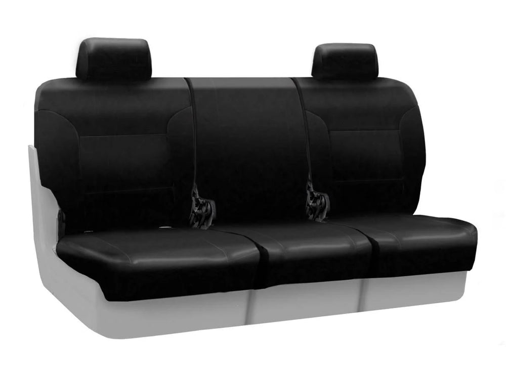 COVERKING auto part
