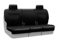 COVERKING auto part