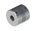 AQUA HOT auto part
