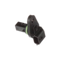 CAM/CRANK SENSORS