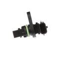 CAM/CRANK SENSORS