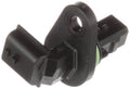 CAM/CRANK SENSORS