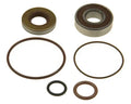 Gates Power Steering Repair Kit