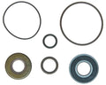 Gates Power Steering Repair Kit