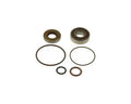 Gates Power Steering Repair Kit