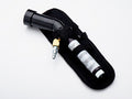 3M VERSAFLO PREMIUM HOLDER V-112