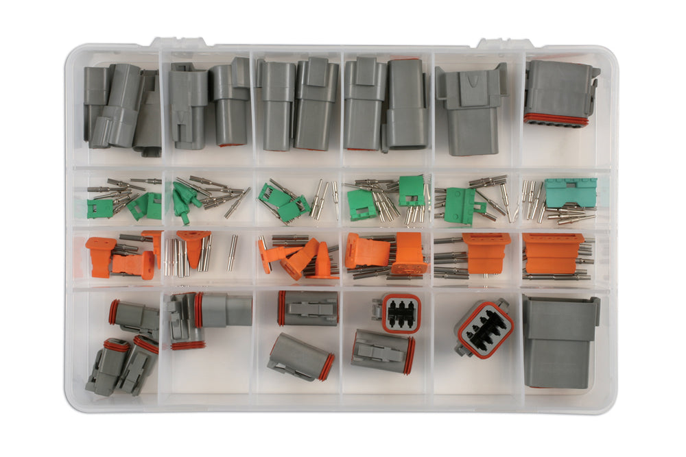3M VERSAFLO PREMIUM HOLDER V-112
