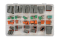 3M VERSAFLO PREMIUM HOLDER V-112