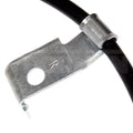 BRAKE CABLE
