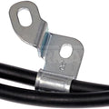 BRAKE CABLE
