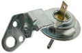 HYGRADE TUNEUP auto part detail