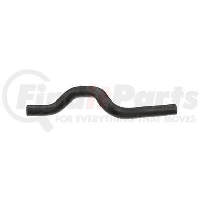 Gates 2015 Hyundai Sonata 4-Cyl. 1.6L Heater Inlet Molded Heater Hose