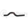 Gates 2015 Hyundai Sonata 4-Cyl. 1.6L Heater Inlet Molded Heater Hose