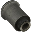 DELPHI control arms