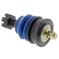 MOOG 00-06 Nissan Sentra Limited Edition S Front Lower Ball Joint