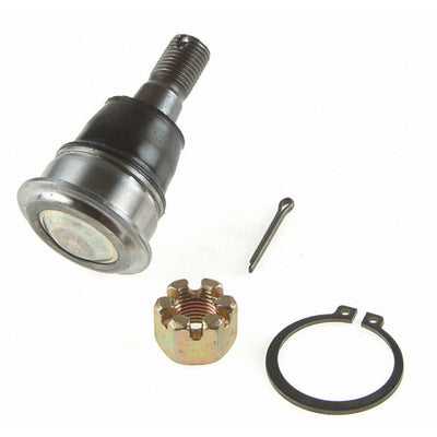 MOOG 00-06 Nissan Sentra Limited Edition S Front Lower Ball Joint