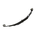 4LEAF DOUBLE EYE SPRING 2200LB 26IN 25.25IN 2IN 7278