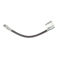 DFC 03-04 Ford F-450 Super Duty Rr R Lo/Rear-R lo Brake Hose